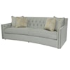 Bernhardt Bernhardt Living Candace Fabric Sofa