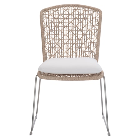 Dining Side Chair