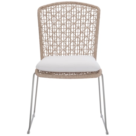 Dining Side Chair
