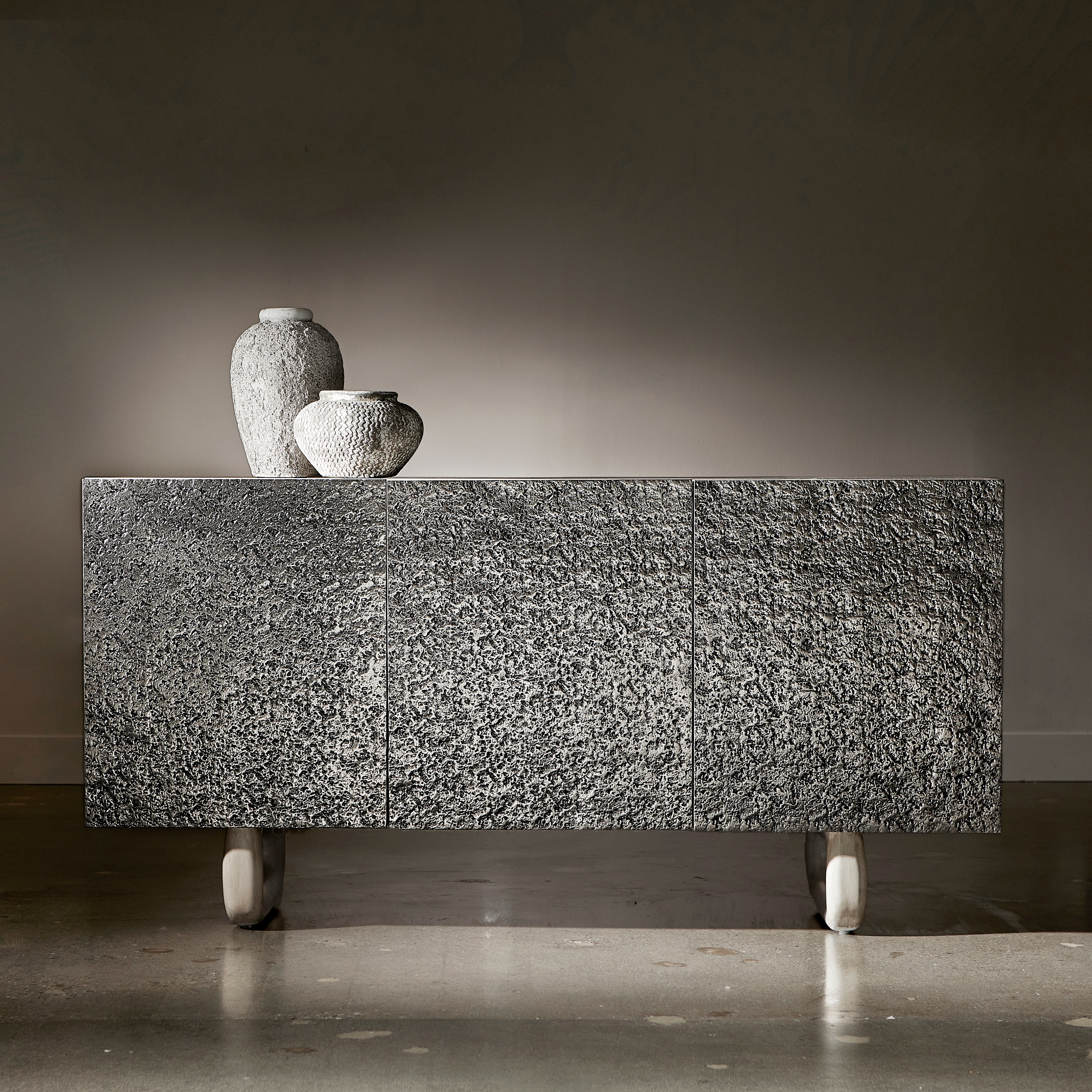 Bernhardt Sereno Sereno Buffet