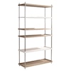 Bernhardt Bernhardt Interiors Anax Etagere