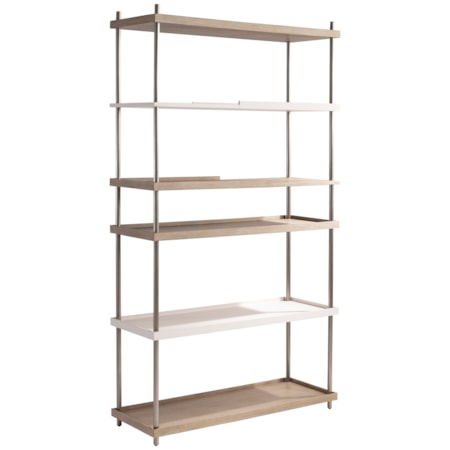 Anax Etagere