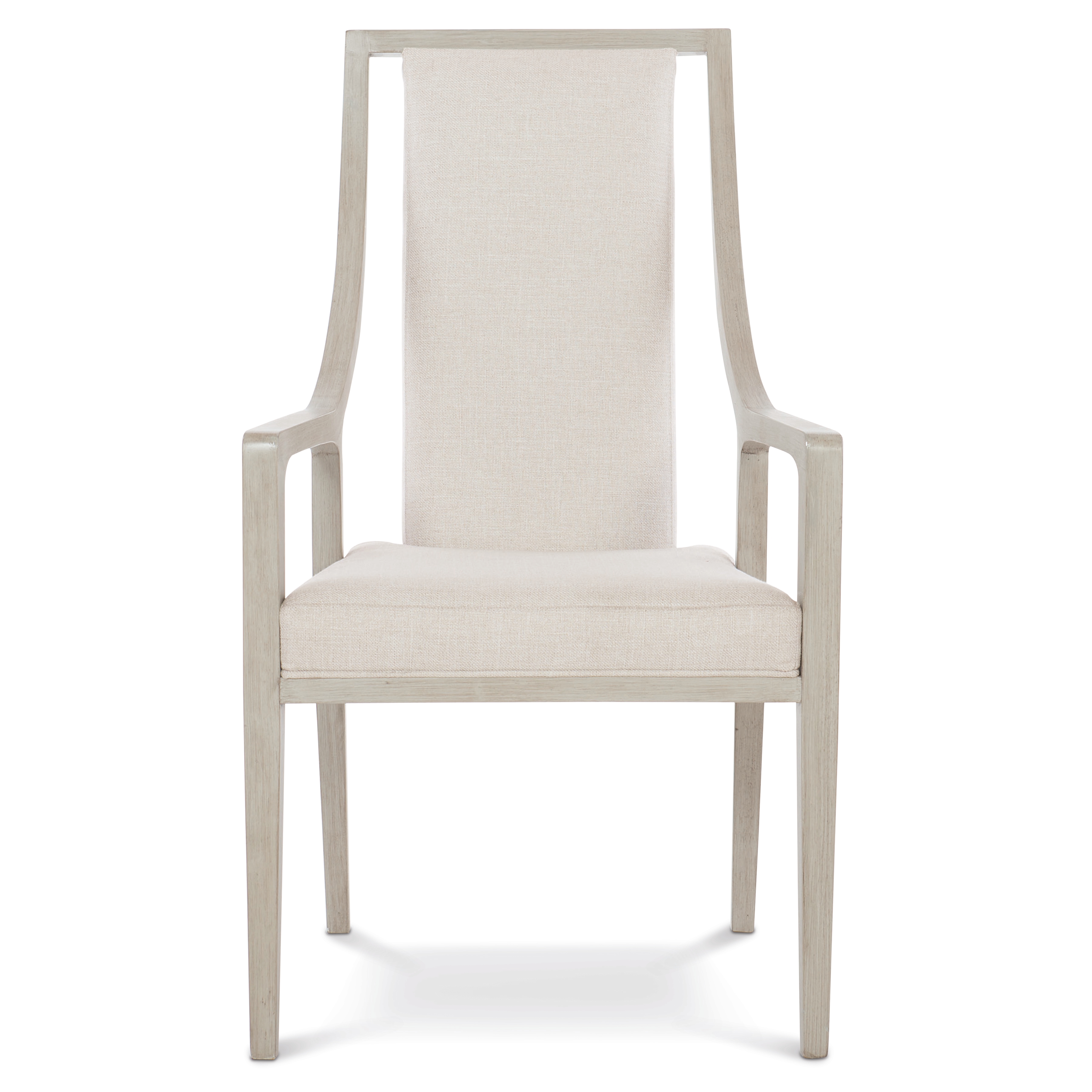 Axiom Arm Chair