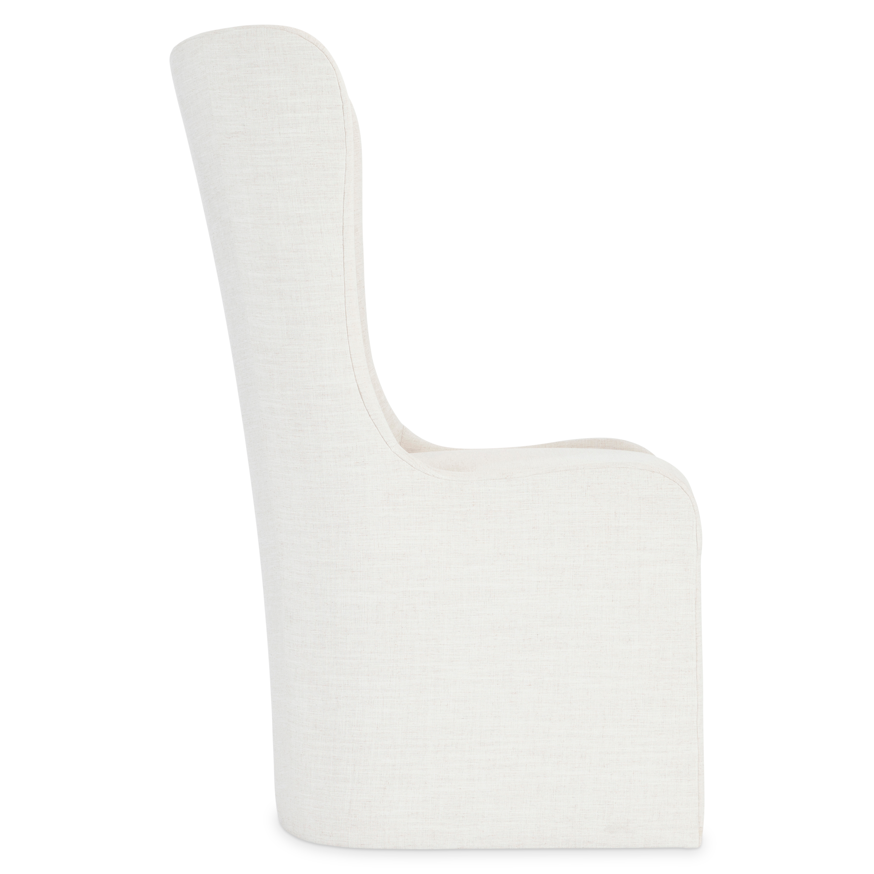 Side Chair