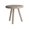 Bernhardt Bernhardt Exteriors Tonga Outdoor Side Table