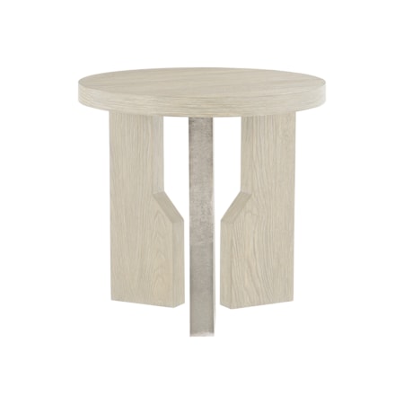 Ellis Side Table