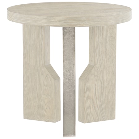Ellis Side Table