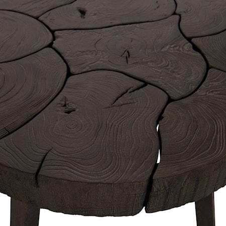 Lanita Side Table