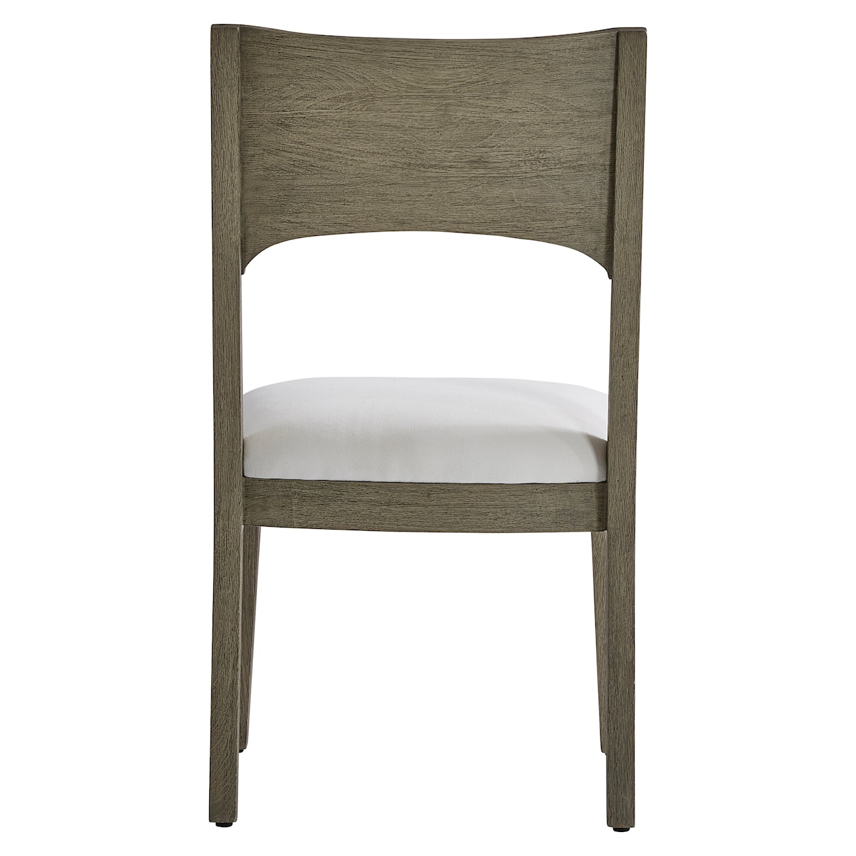 Bernhardt Bernhardt Exteriors Calais Outdoor Side Chair