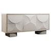 Bernhardt Bernhardt Interiors Lunula Dresser