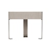 Bernhardt Solaria Nightstand