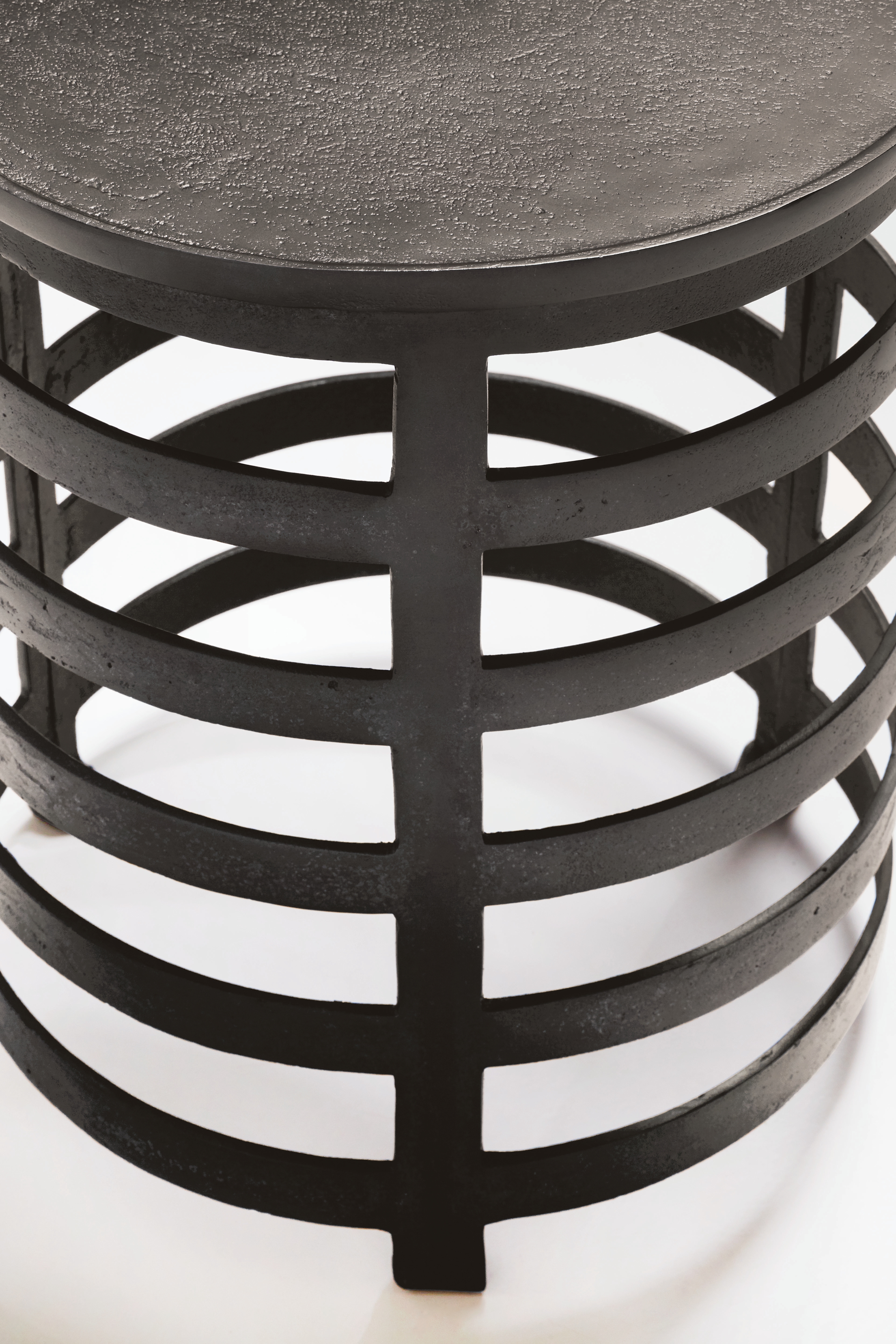 Apsley Accent Table