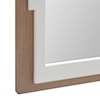 Bernhardt Modulum Modulum Mirror