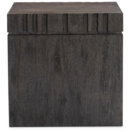 Cowley Side Table