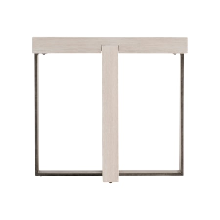 Hoban Side Table