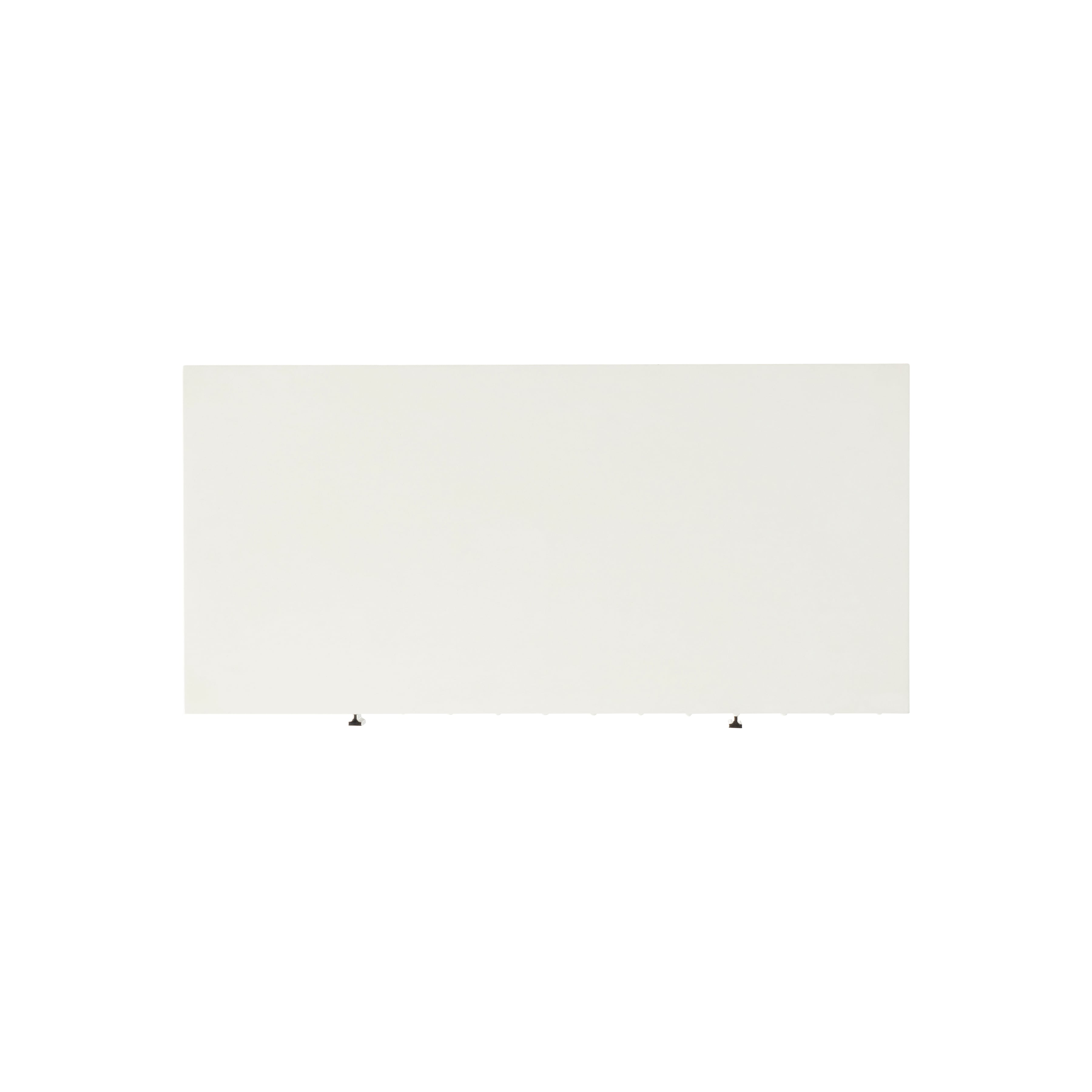 Bernhardt Modulum Modulum Nightstand