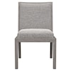 Bernhardt Trianon Side Chair