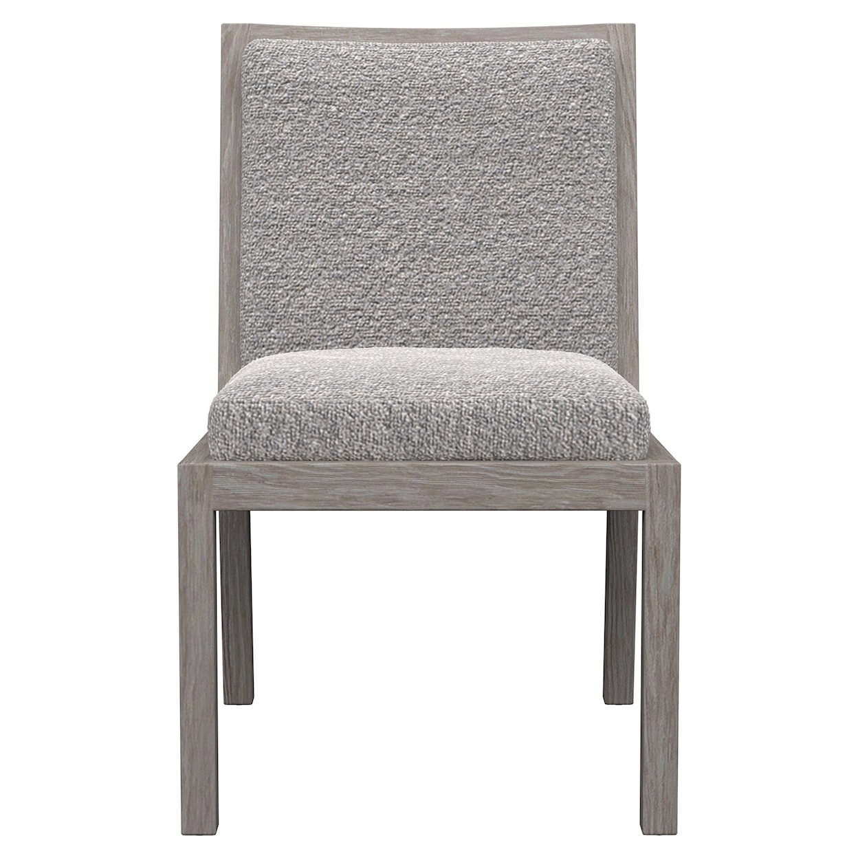 Bernhardt Trianon Side Chair