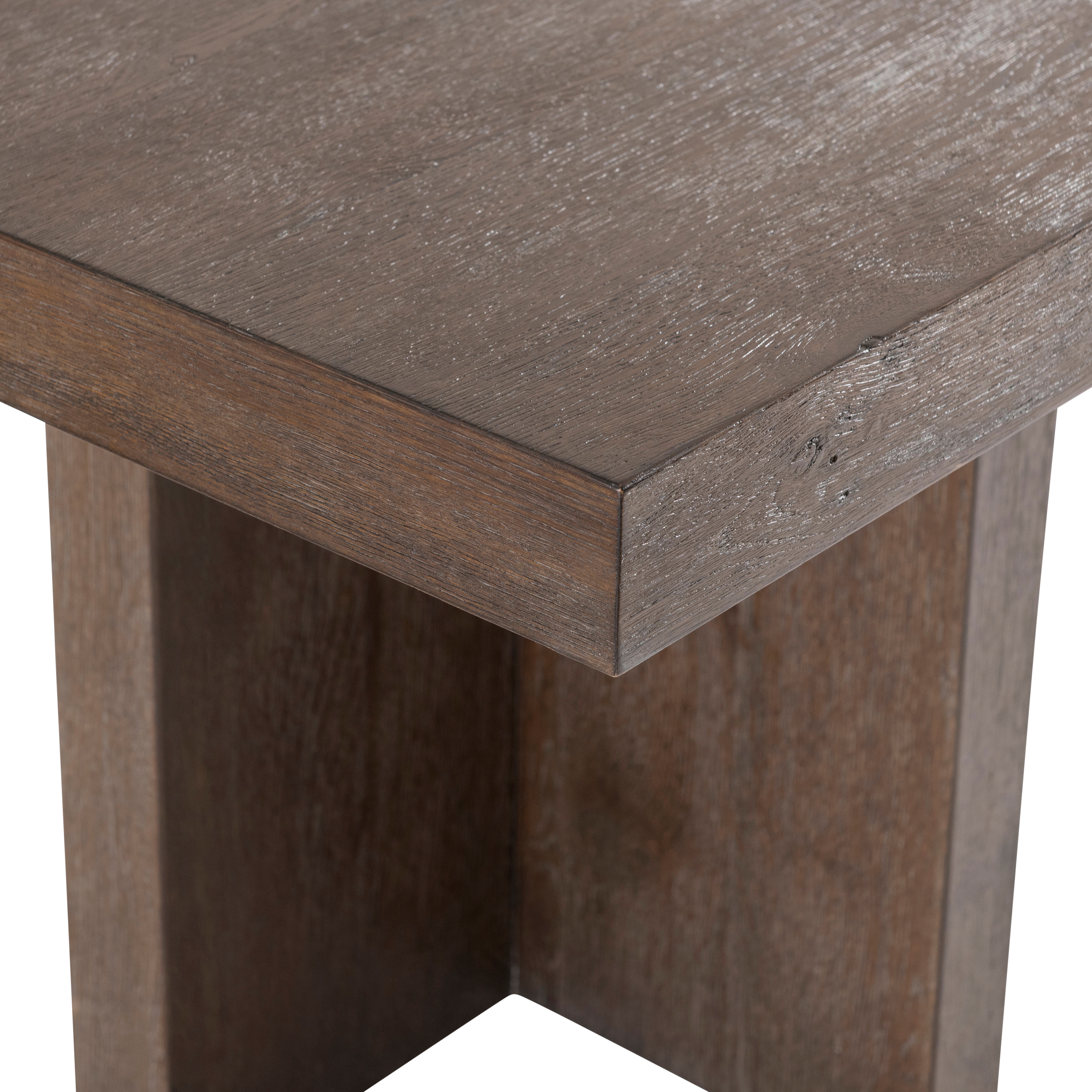 Bernhardt Outline Outline Dining Table