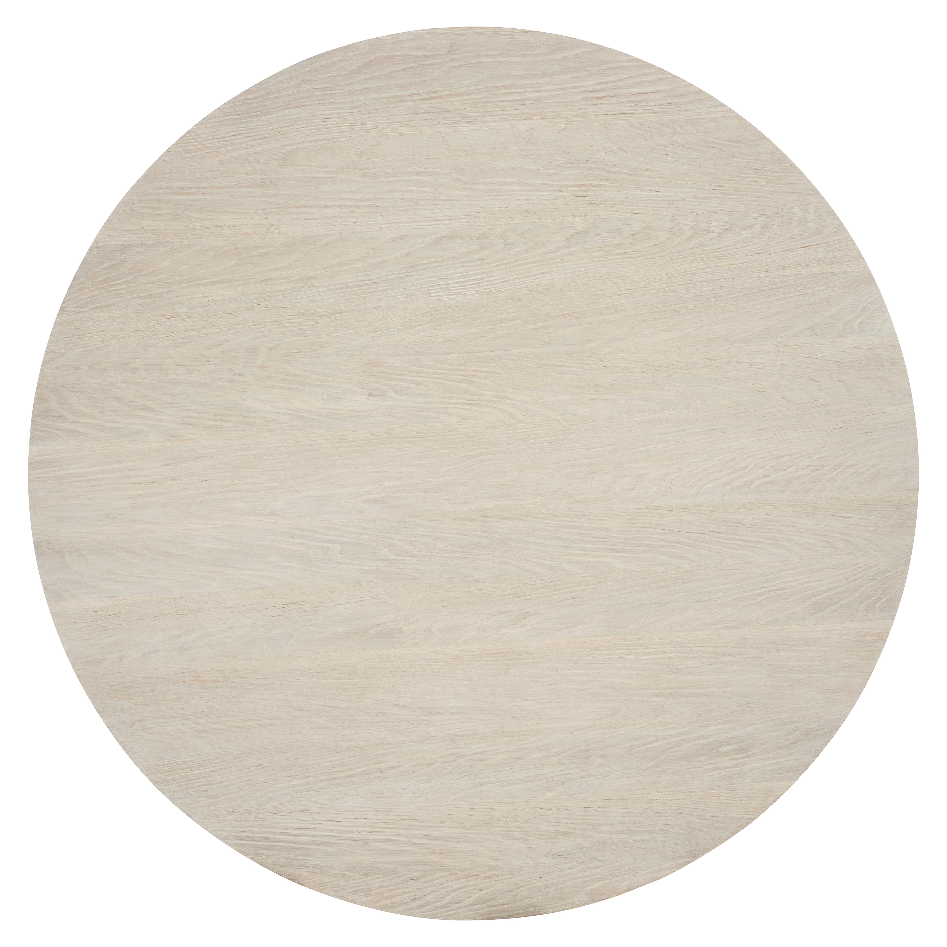 Bernhardt Bernhardt Interiors Alexa Dining Table