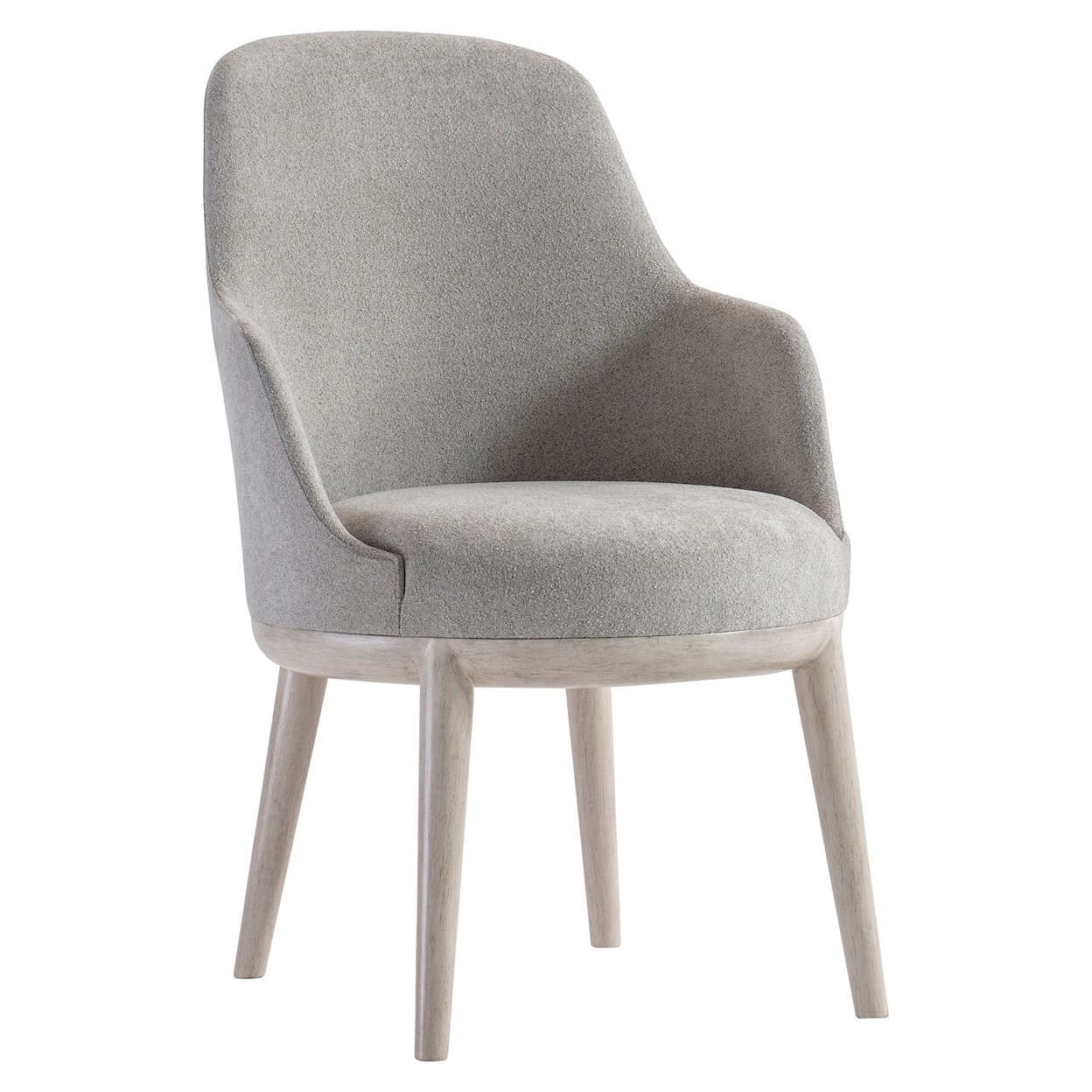 Bernhardt Sereno Sereno Arm Chair