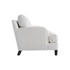 Bernhardt Bernhardt Living Ariel Fabric Sofa