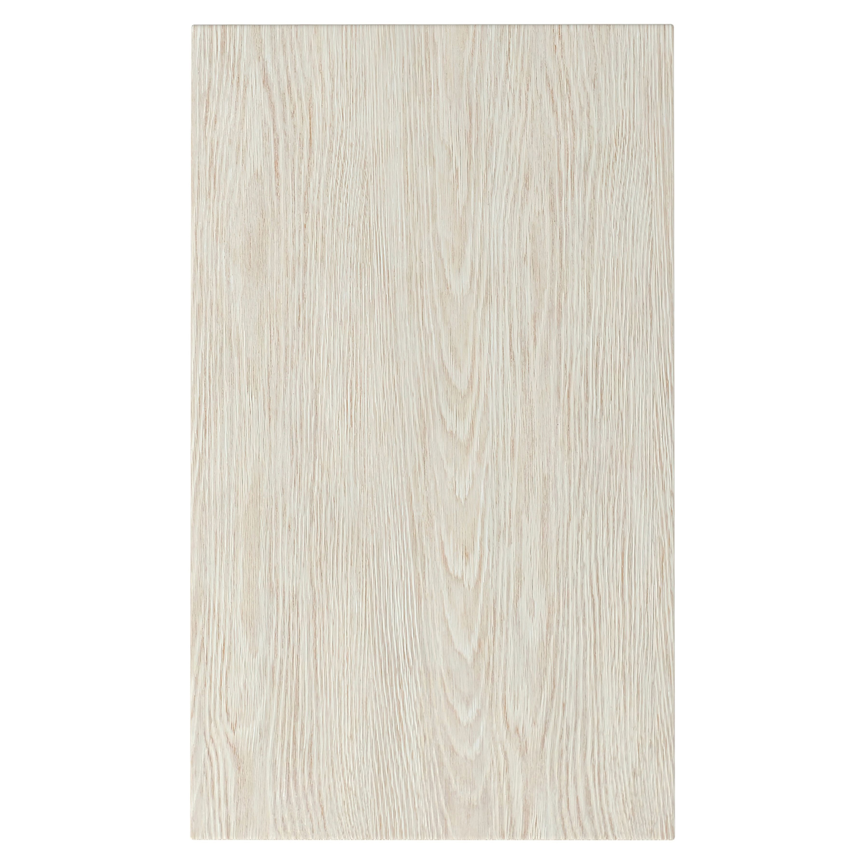 Bernhardt Bernhardt Interiors Lowe Dresser