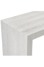 Bernhardt Bernhardt Living Gooding Side Table