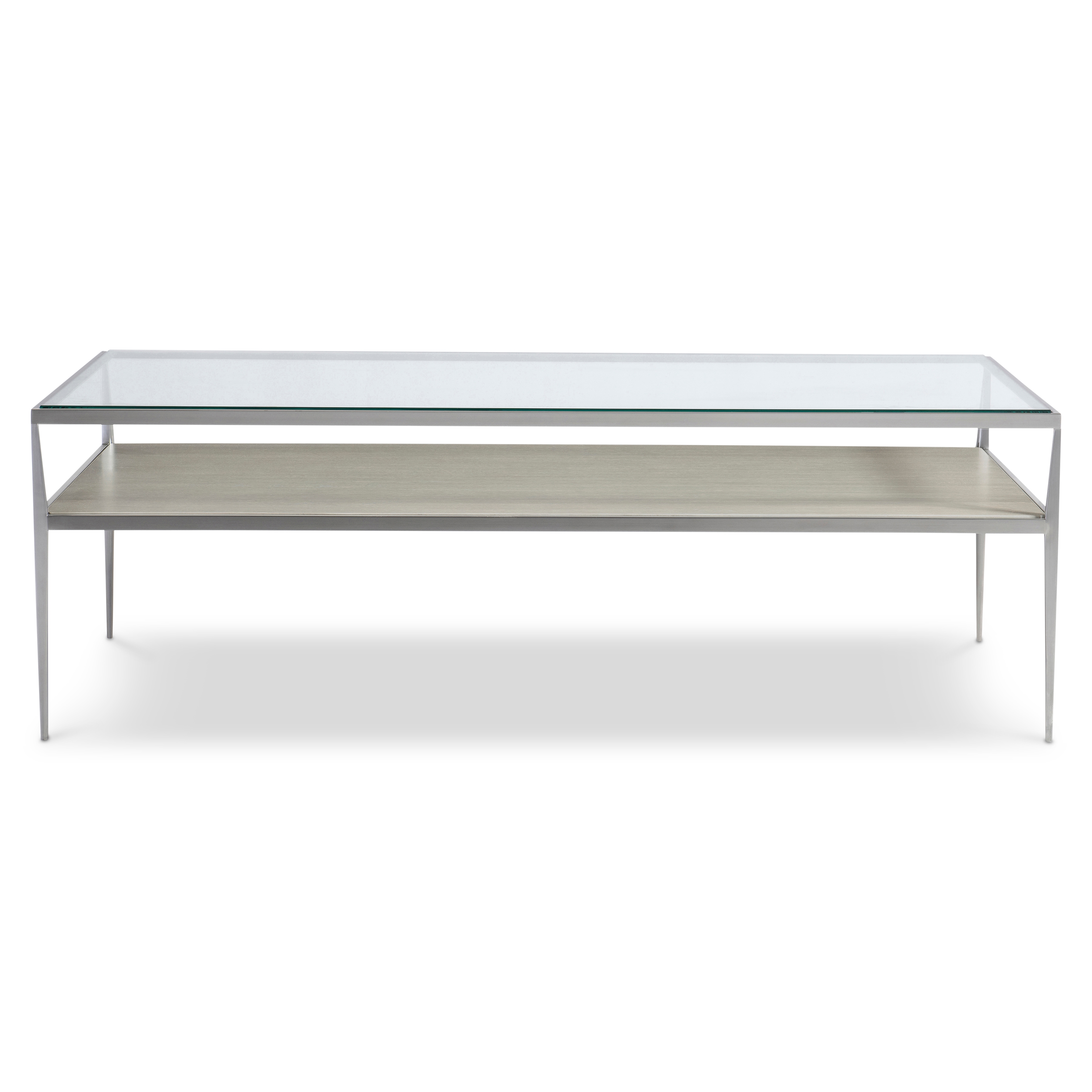 Cornelia Cocktail Table
