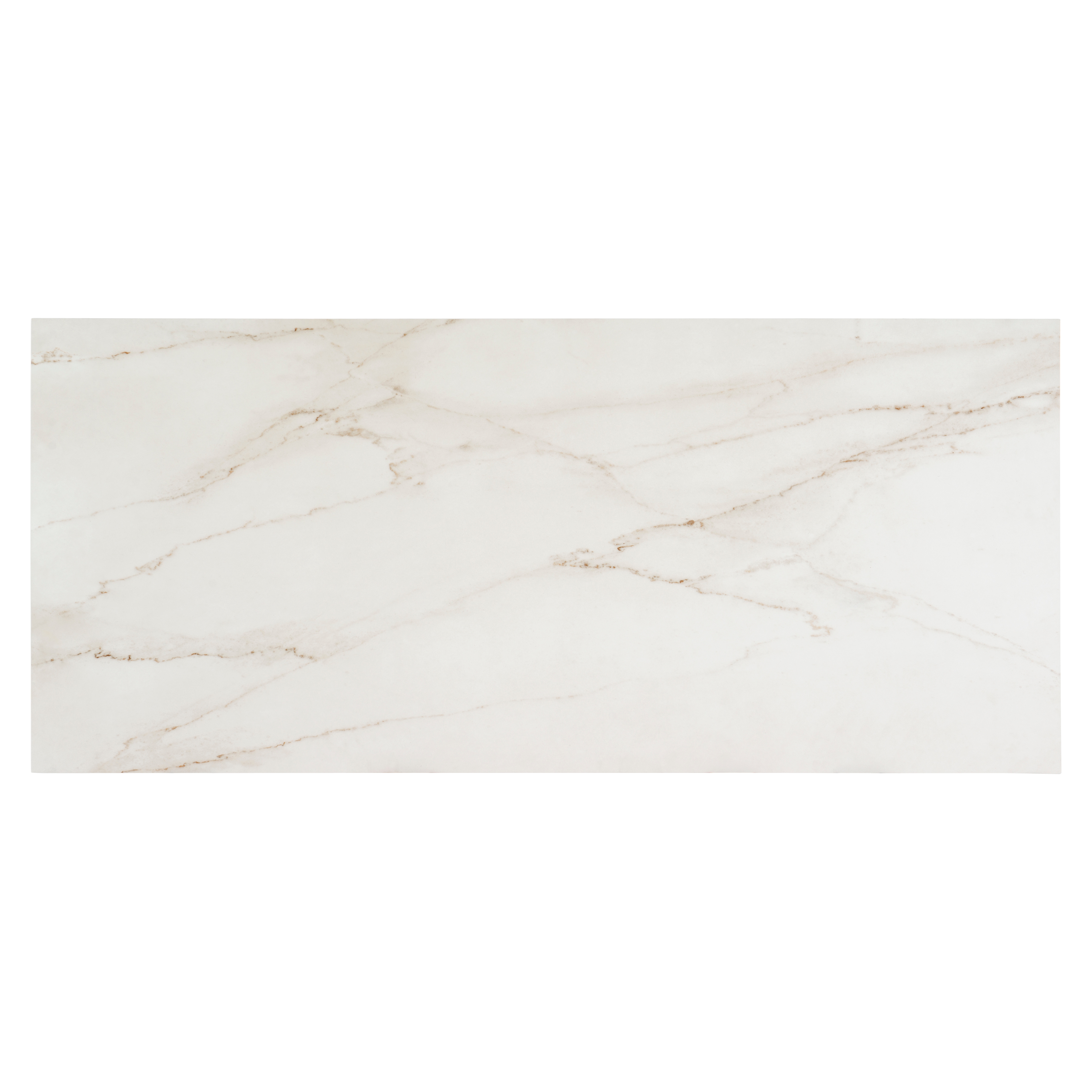 Bernhardt Bernhardt Exteriors 85" Rect. Outdoor Dining Table w/Dekton Top