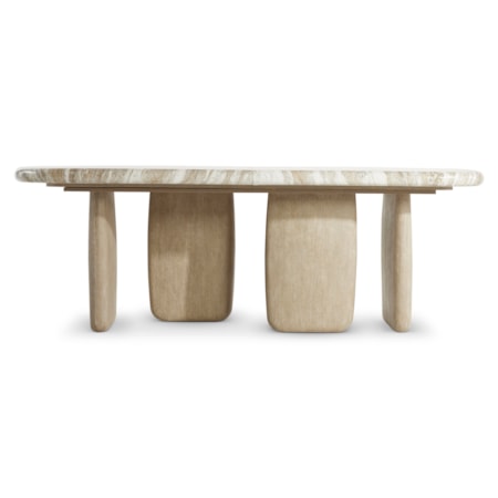 Arcadia Dining Table