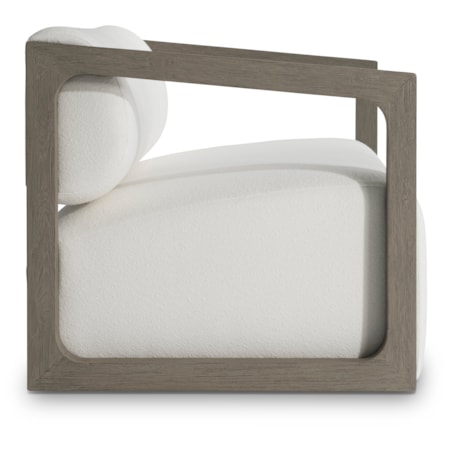 Leilani Outdoor Sofa