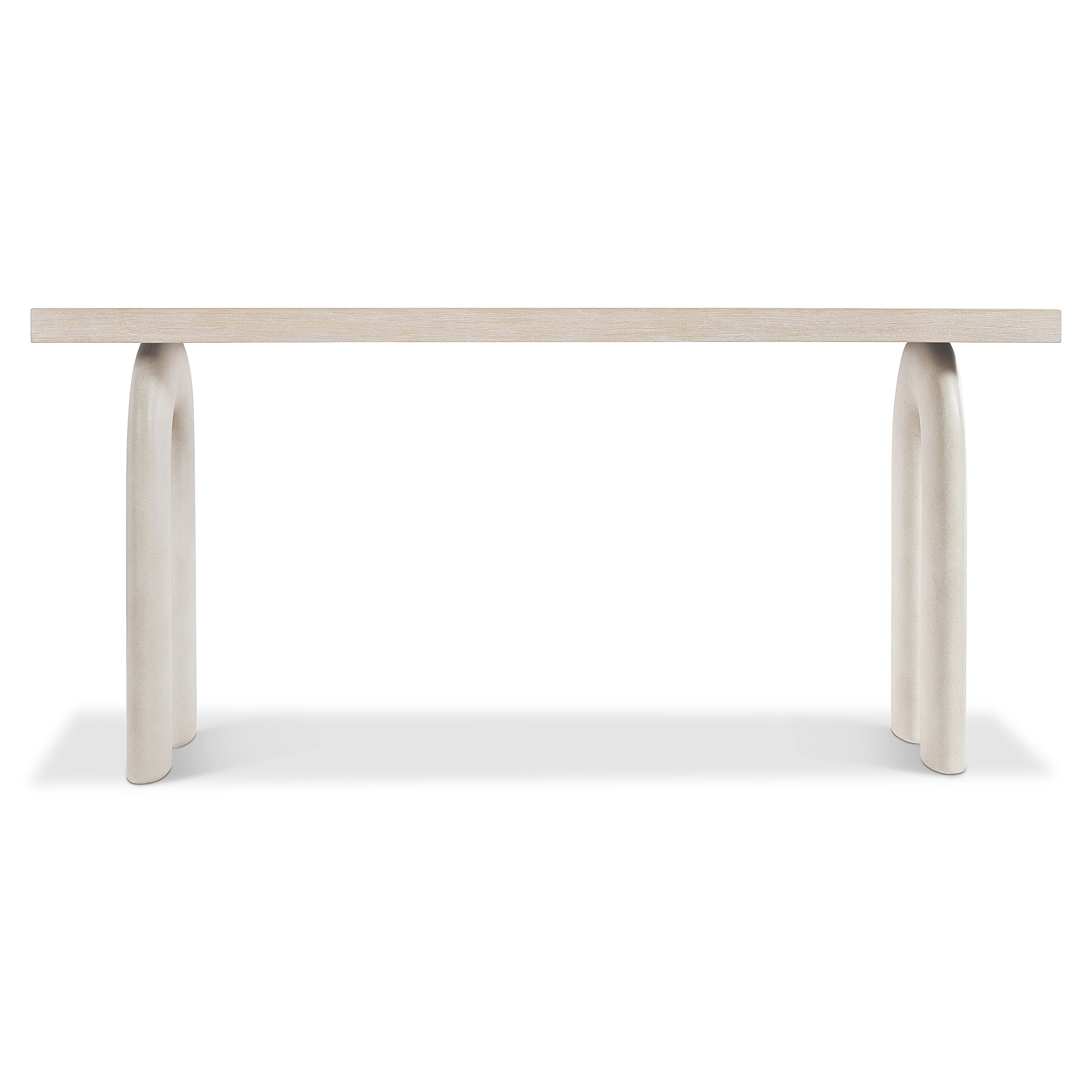 Antibes Console Table