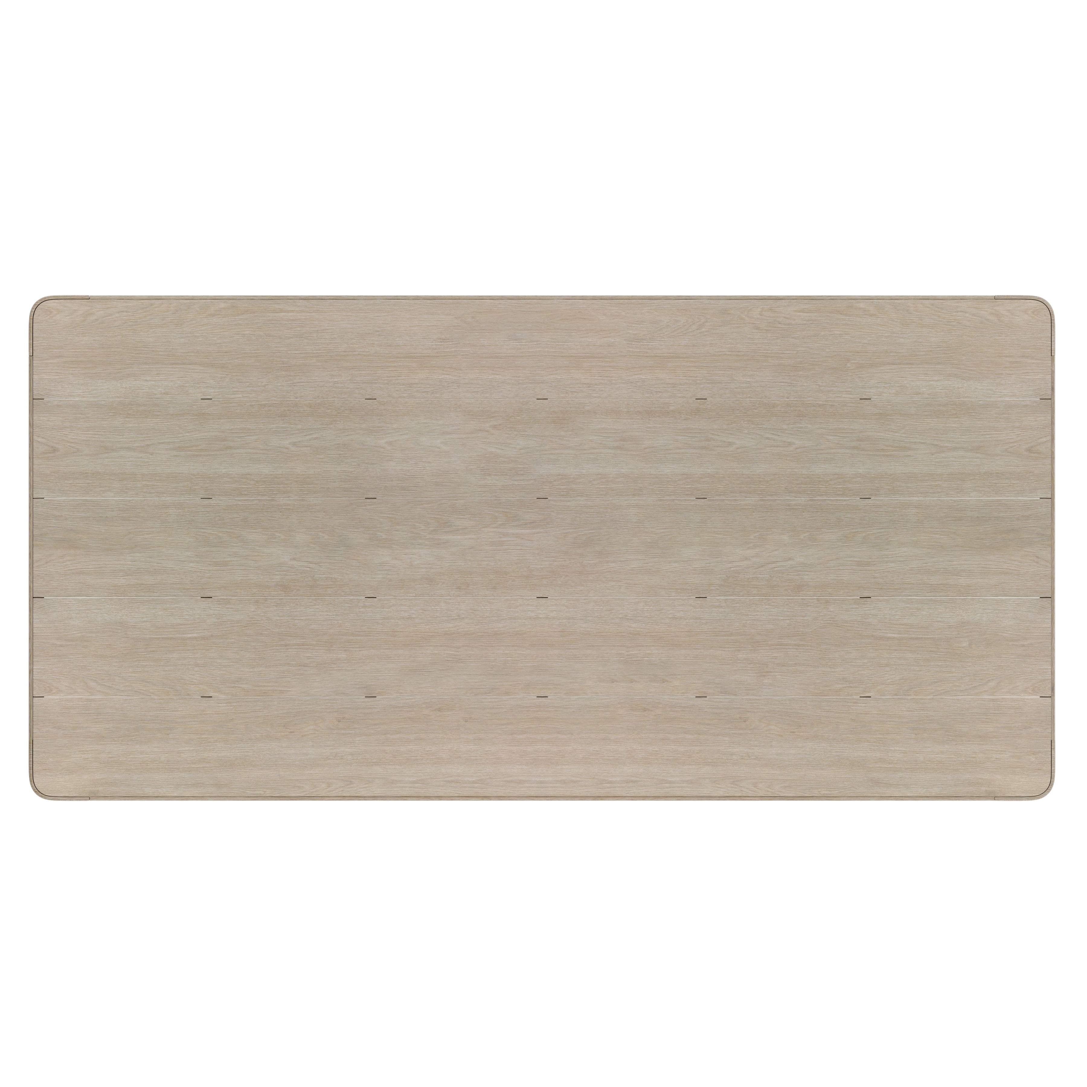 Edenton Outdoor Dining Table