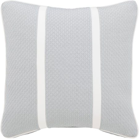 Outdoor Decorative Pillow