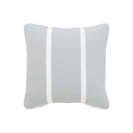 Outdoor Decorative Pillow