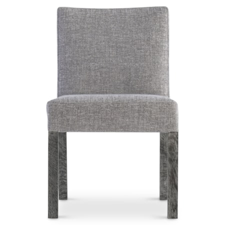 Menton Side Chair