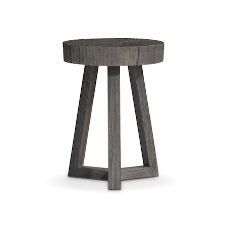 Kaya Accent Table