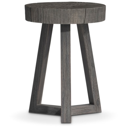 Kaya Accent Table