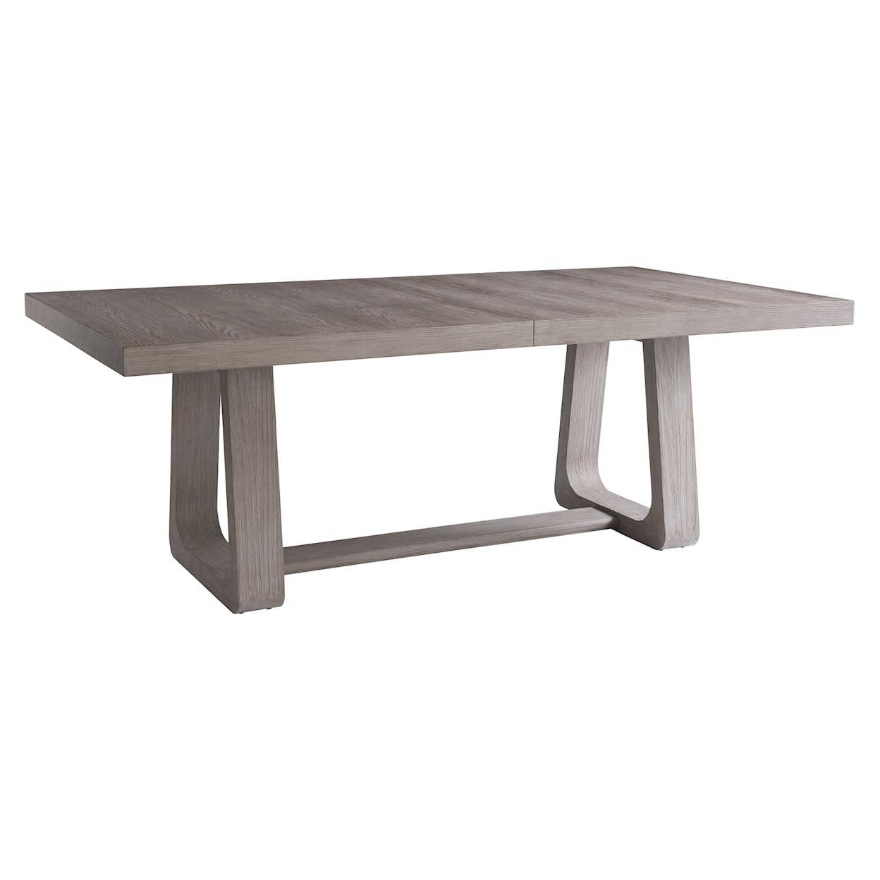 Bernhardt Trianon Dining Table