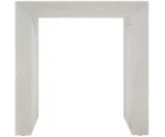 Bernhardt Bernhardt Living Summerton Side Table