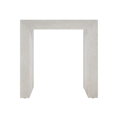 Summerton Side Table