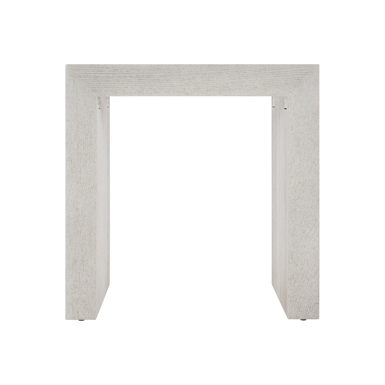 Bernhardt Bernhardt Living Summerton Side Table