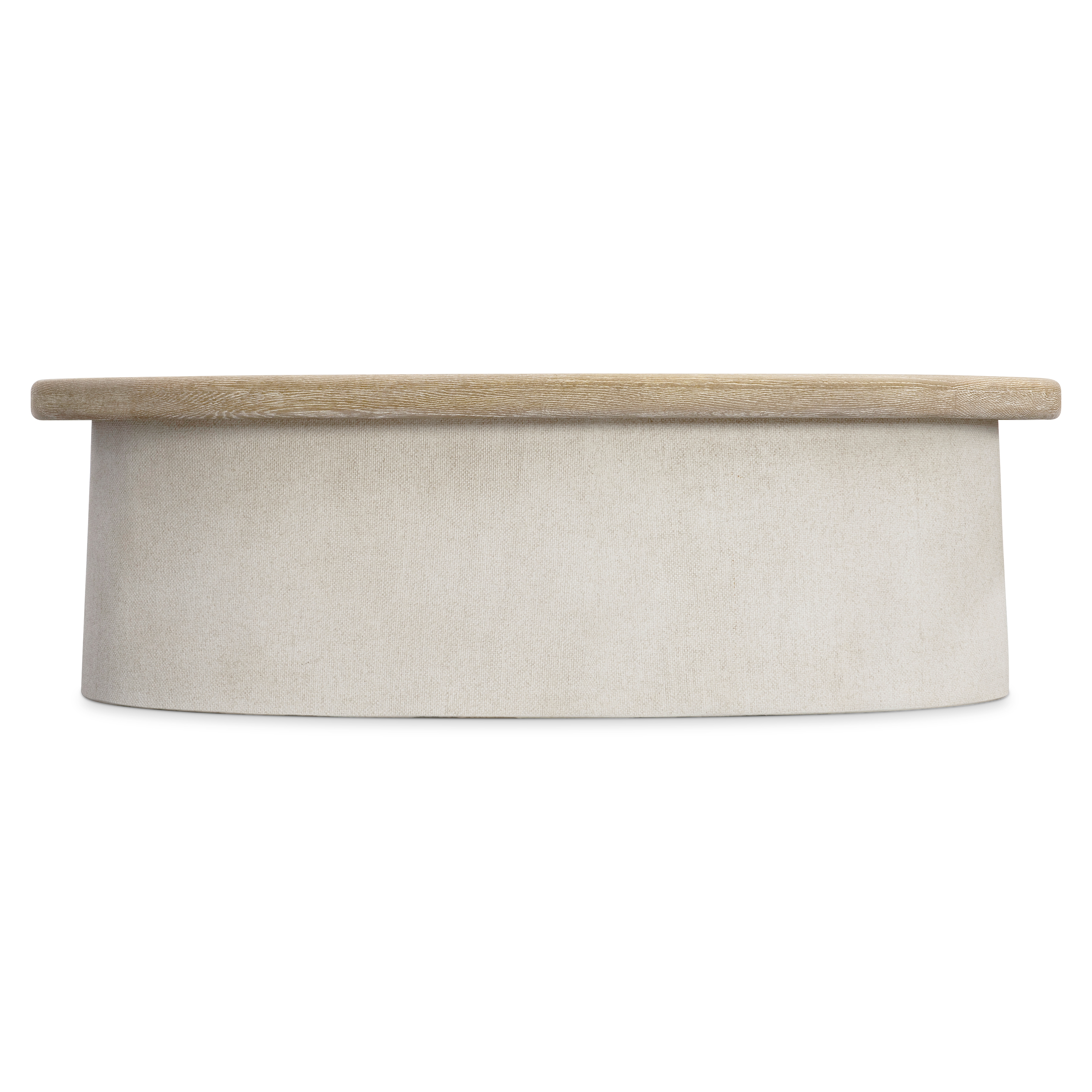 Easley Cocktail Table