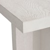 Bernhardt Bernhardt Living Blythe Side Table