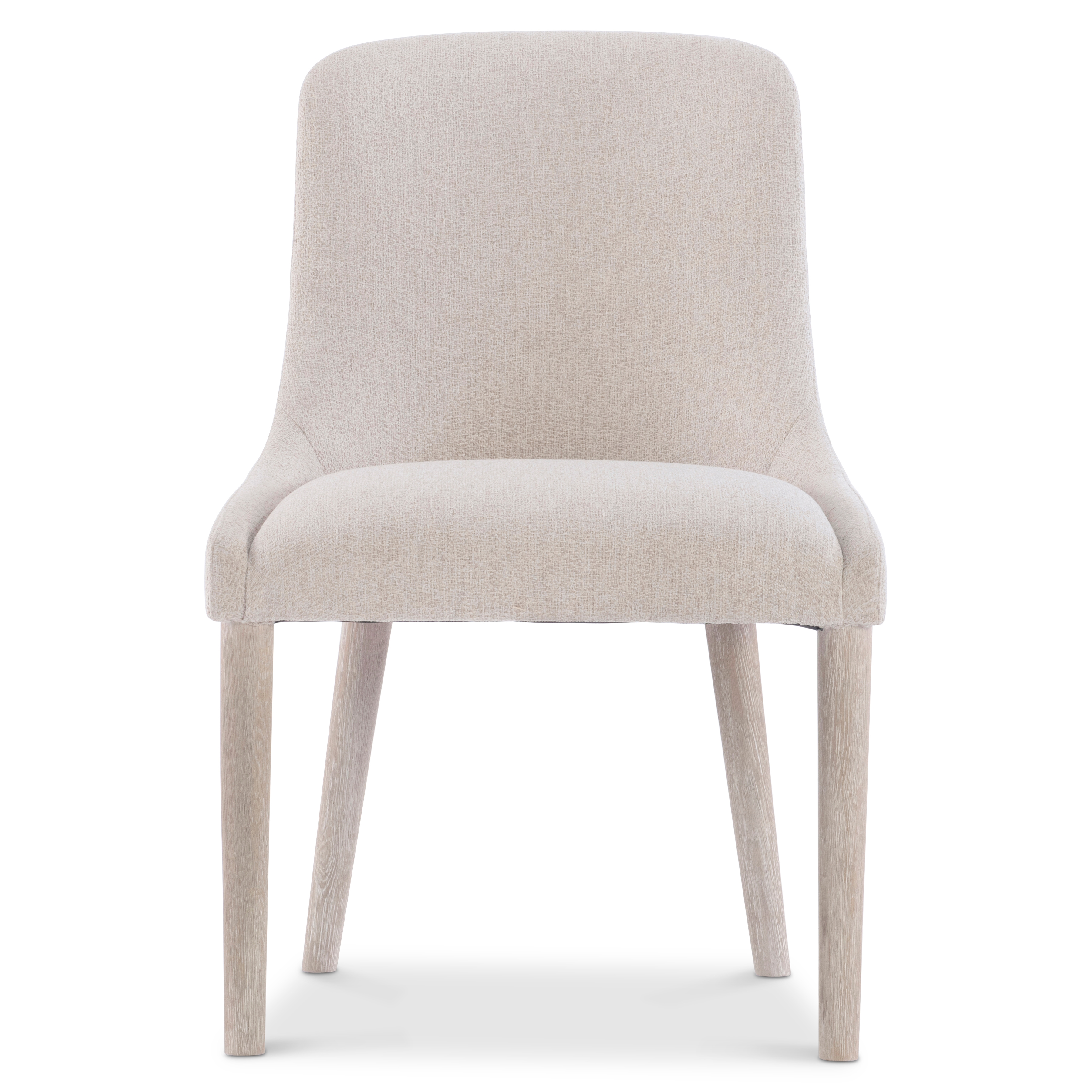 Antibes Side Chair