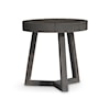 Bernhardt Bernhardt Exteriors Kaya Side Table