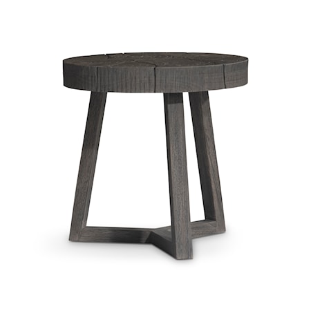 Kaya Side Table