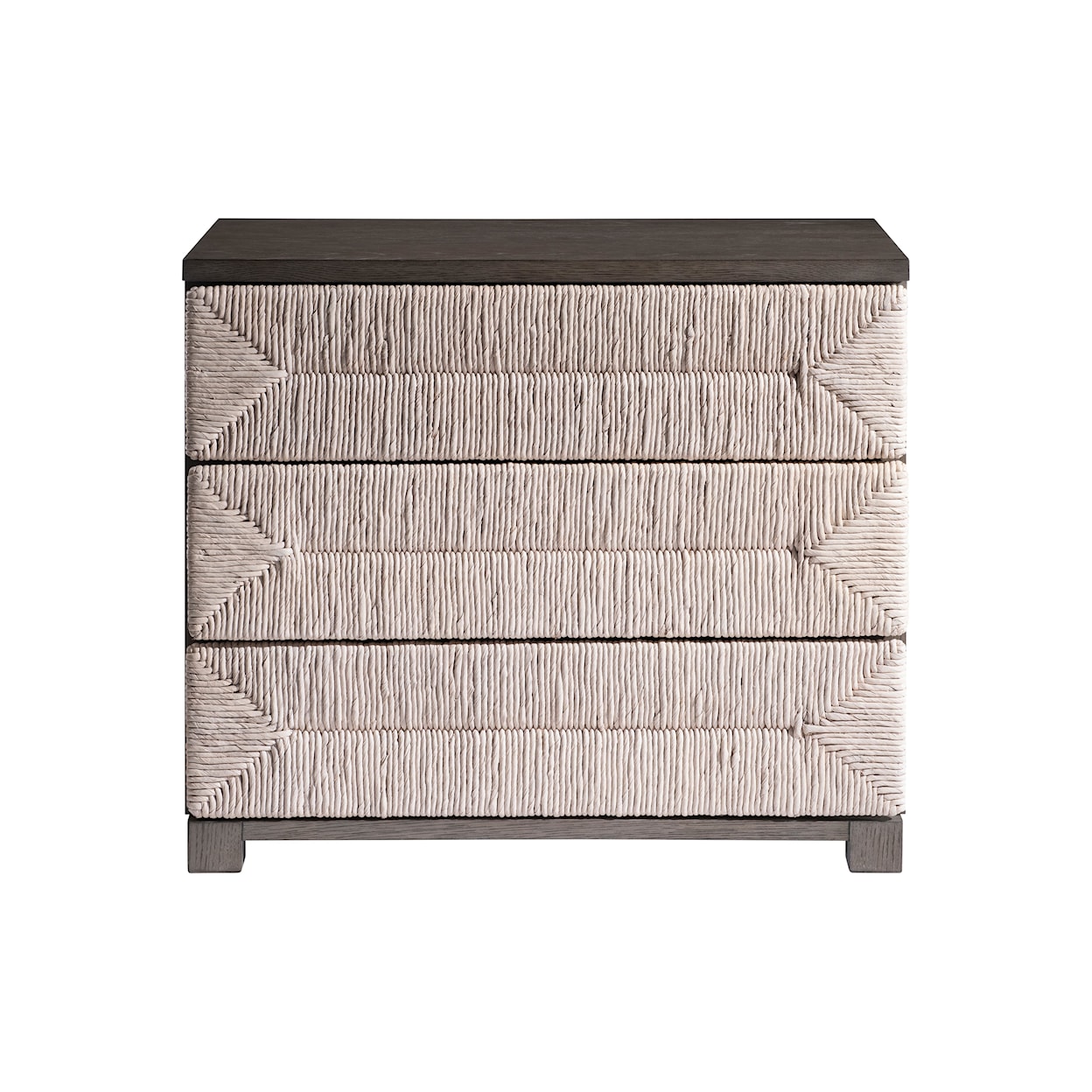 Bernhardt Bernhardt Interiors Palma Nightstand