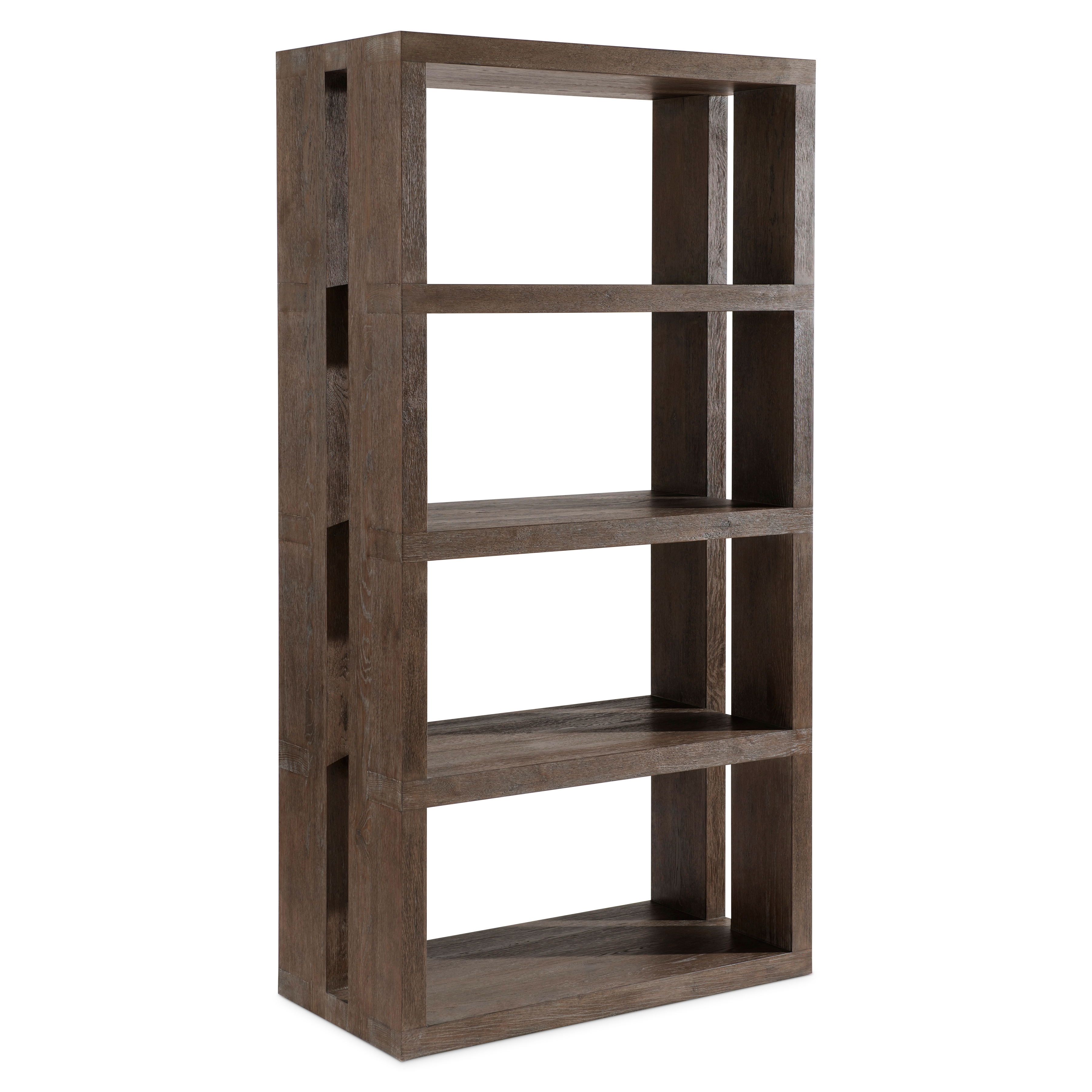Outline Etagere